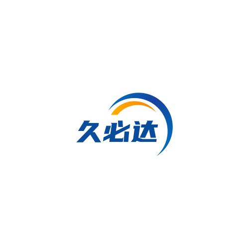 白经理